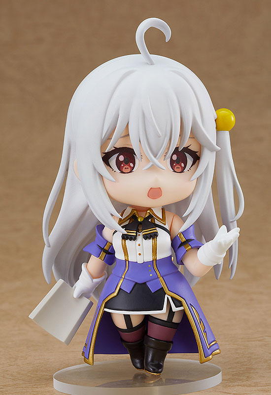 f:id:moetaku:20220318205000j:plain