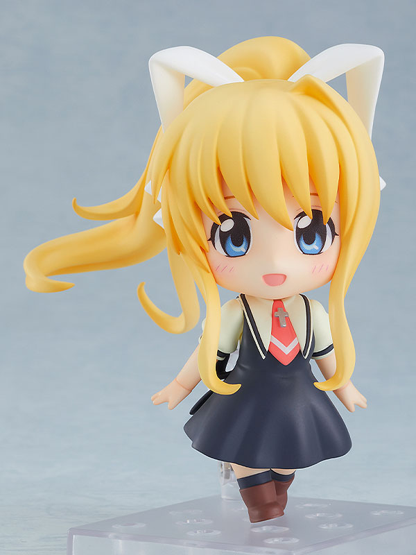 f:id:moetaku:20220318205450j:plain