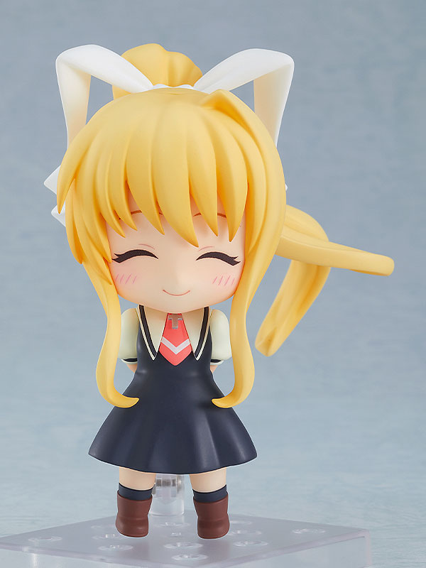 f:id:moetaku:20220318205453j:plain