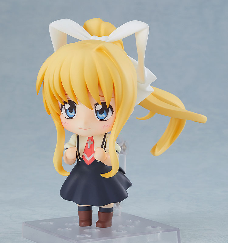 f:id:moetaku:20220318205455j:plain