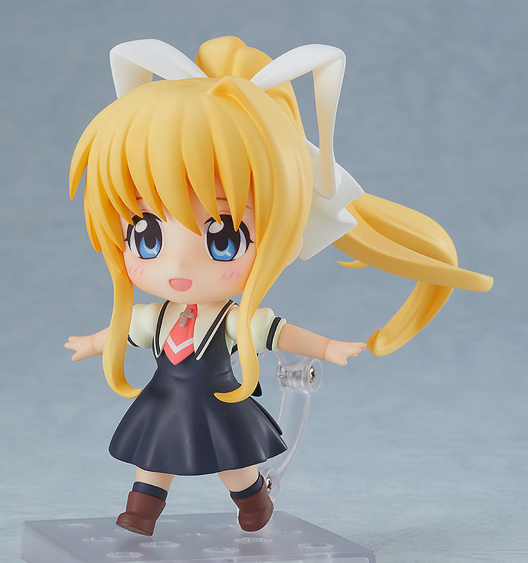 f:id:moetaku:20220318205458j:plain