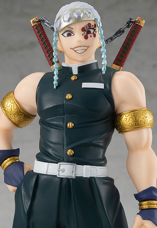 f:id:moetaku:20220318205908j:plain