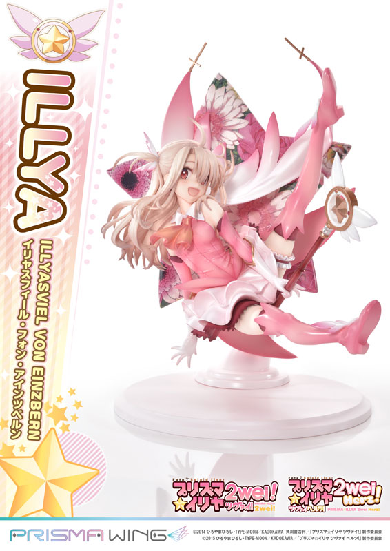 f:id:moetaku:20220323185817j:plain