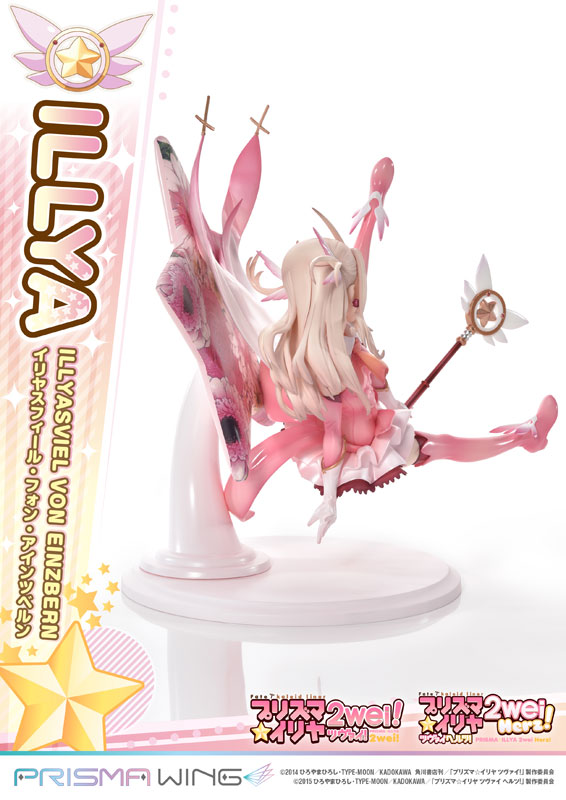 f:id:moetaku:20220323185824j:plain