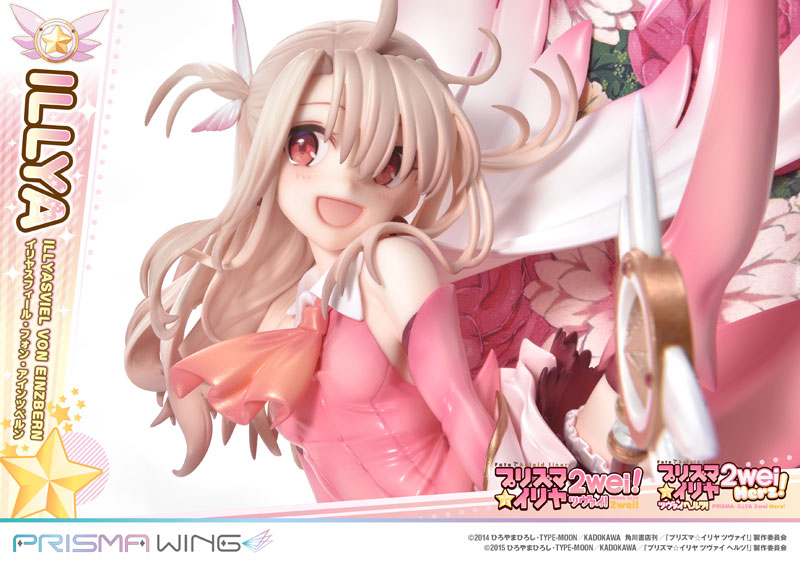 f:id:moetaku:20220323185826j:plain