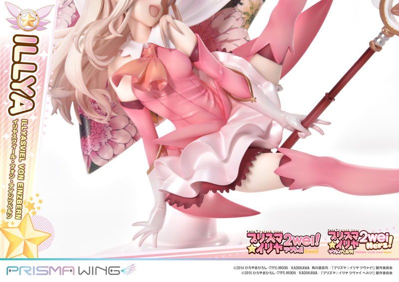 f:id:moetaku:20220323185829j:plain
