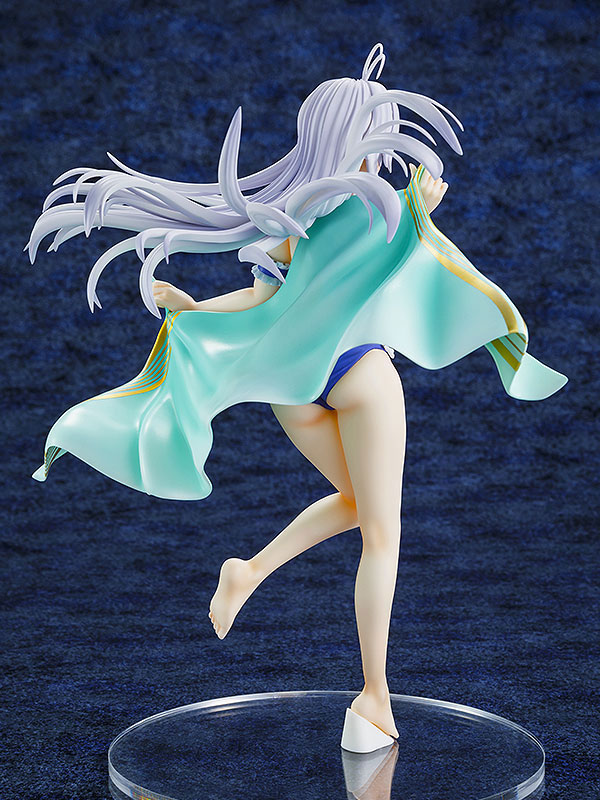 f:id:moetaku:20220324190059j:plain