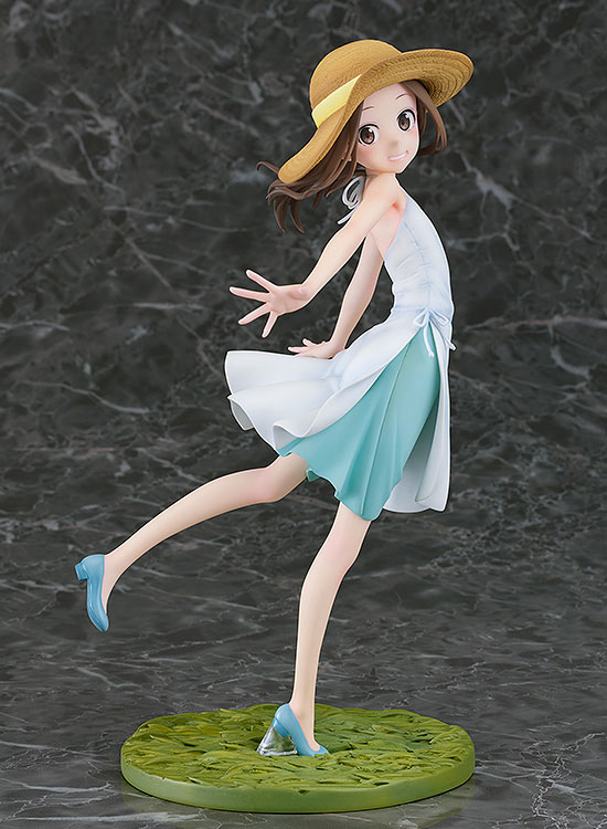 f:id:moetaku:20220324190719j:plain