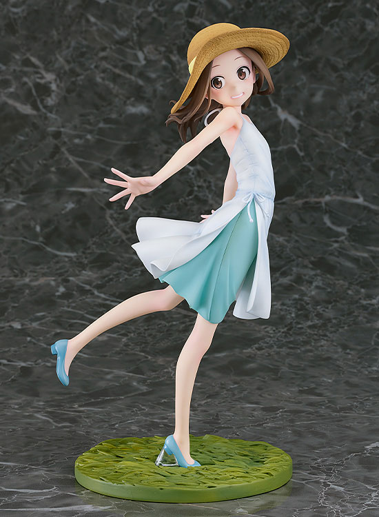 f:id:moetaku:20220324190721j:plain
