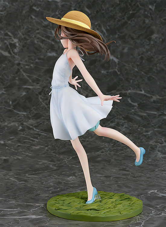 f:id:moetaku:20220324190728j:plain