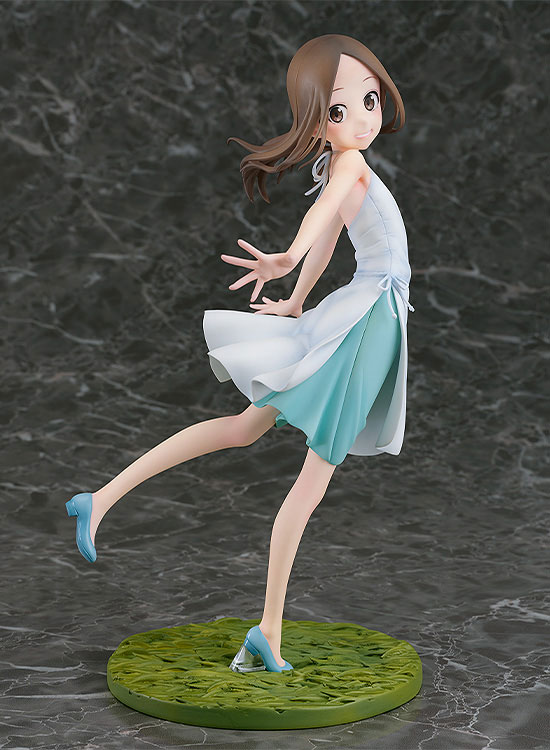 f:id:moetaku:20220324190733j:plain