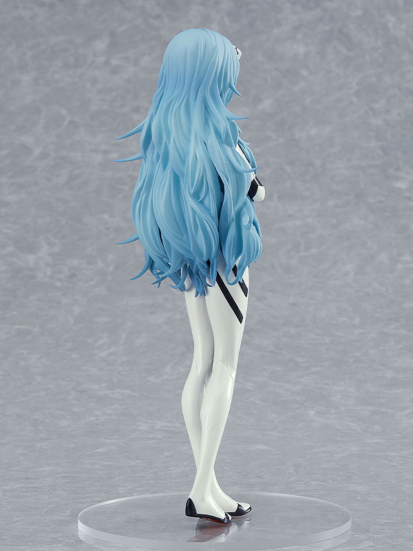 f:id:moetaku:20220324191253j:plain