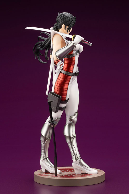 f:id:moetaku:20220324193022j:plain