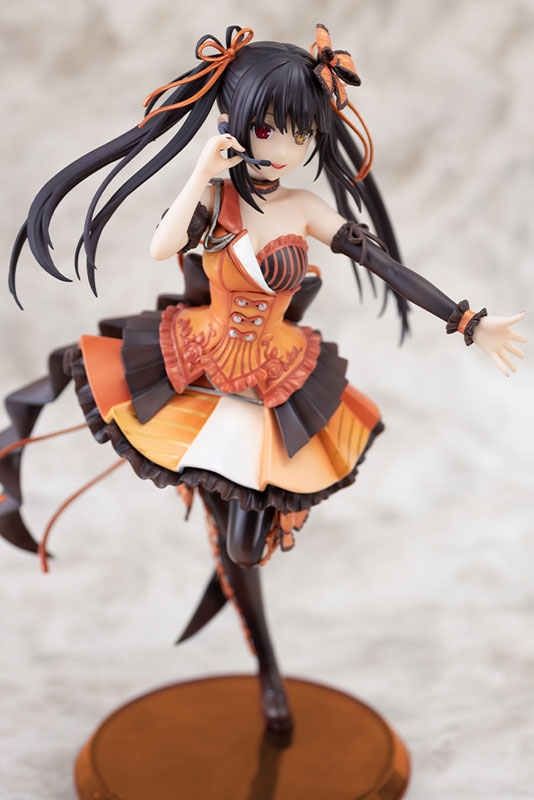 f:id:moetaku:20220324193633j:plain