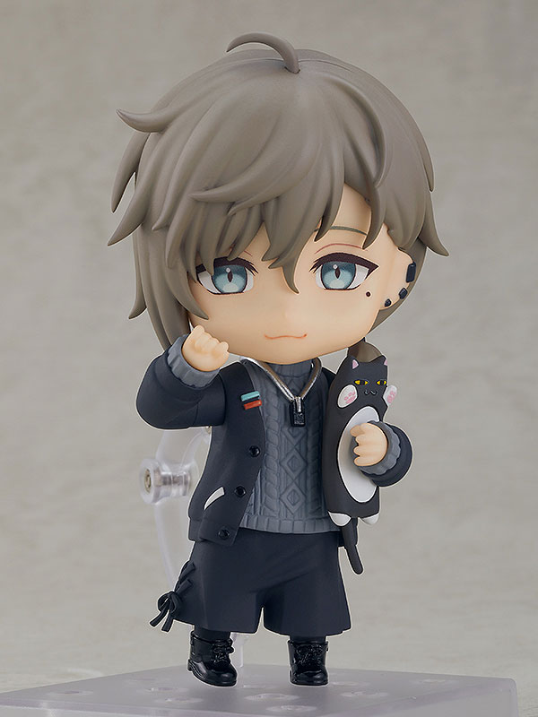 f:id:moetaku:20220324194710j:plain