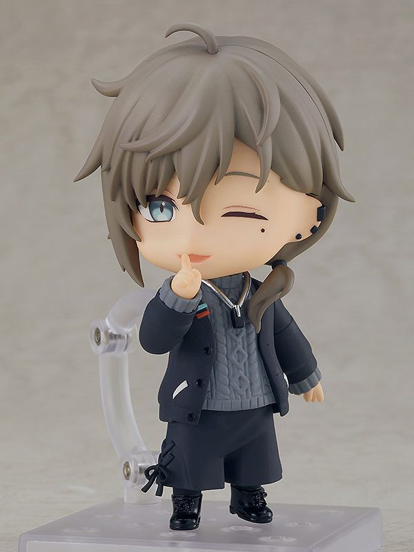f:id:moetaku:20220324194712j:plain