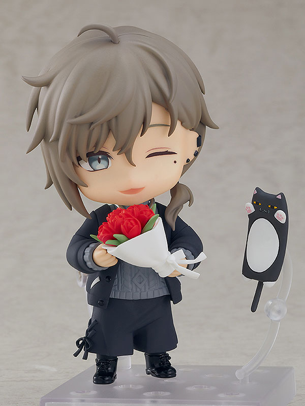 f:id:moetaku:20220324194715j:plain