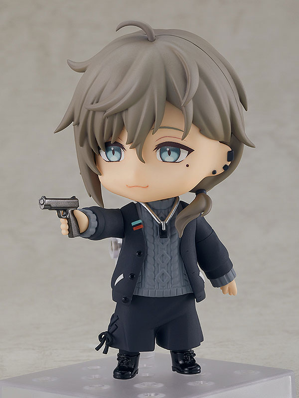 f:id:moetaku:20220324194718j:plain