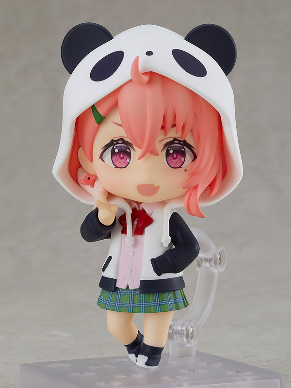 f:id:moetaku:20220324195146j:plain