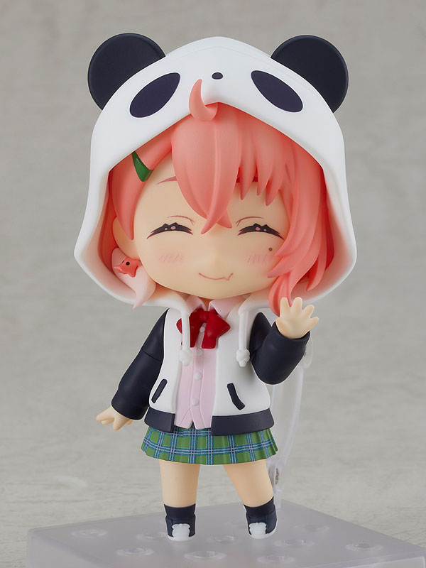 f:id:moetaku:20220324195149j:plain