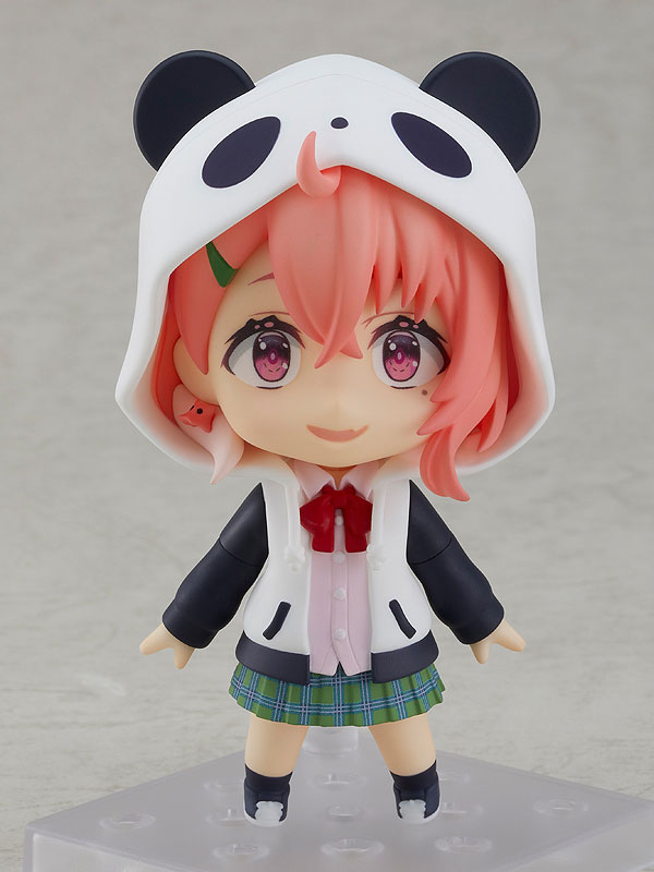 f:id:moetaku:20220324195151j:plain