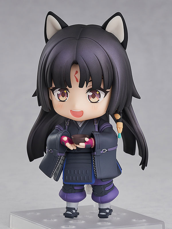 f:id:moetaku:20220324200308j:plain