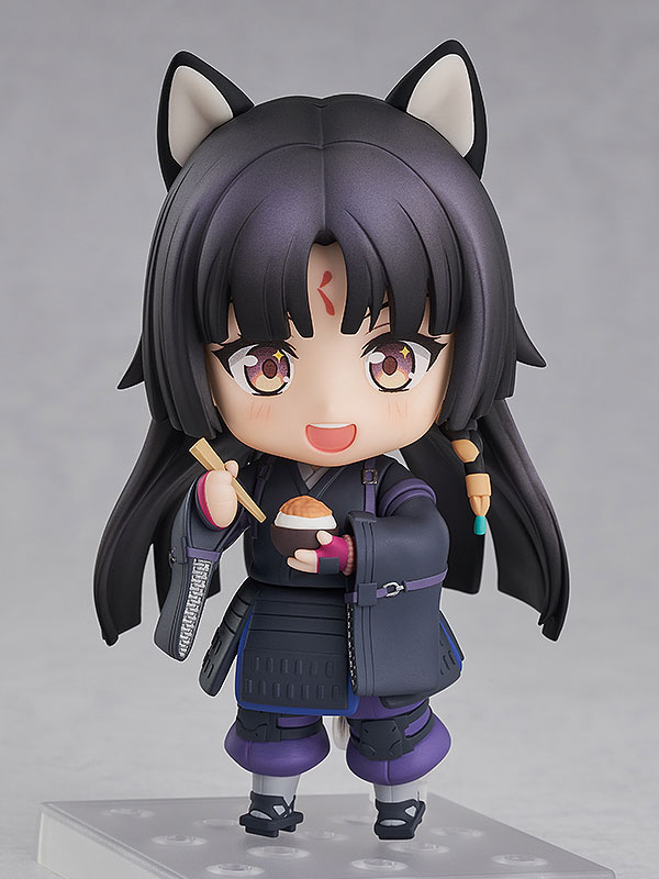 f:id:moetaku:20220324200314j:plain