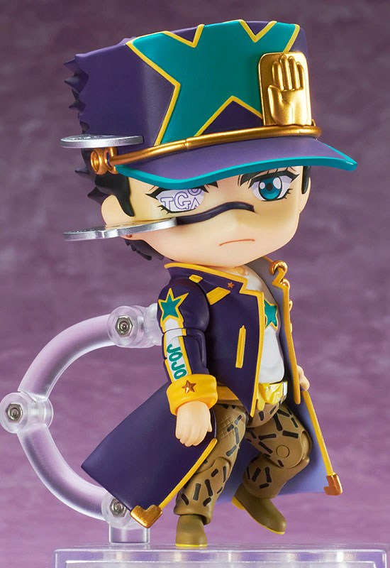 f:id:moetaku:20220324200838j:plain