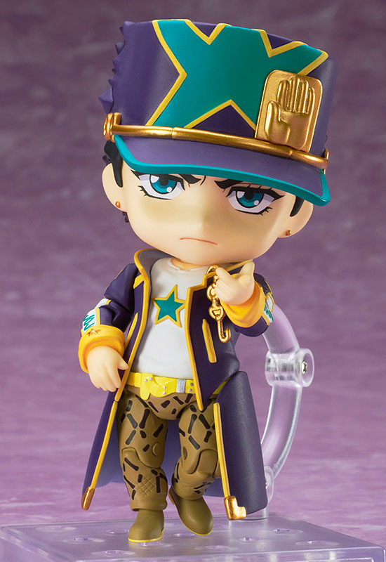 f:id:moetaku:20220324200841j:plain