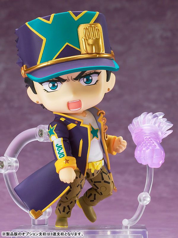 f:id:moetaku:20220324200843j:plain