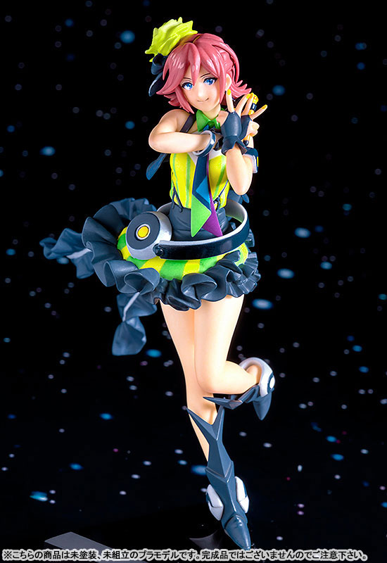 f:id:moetaku:20220324202250j:plain