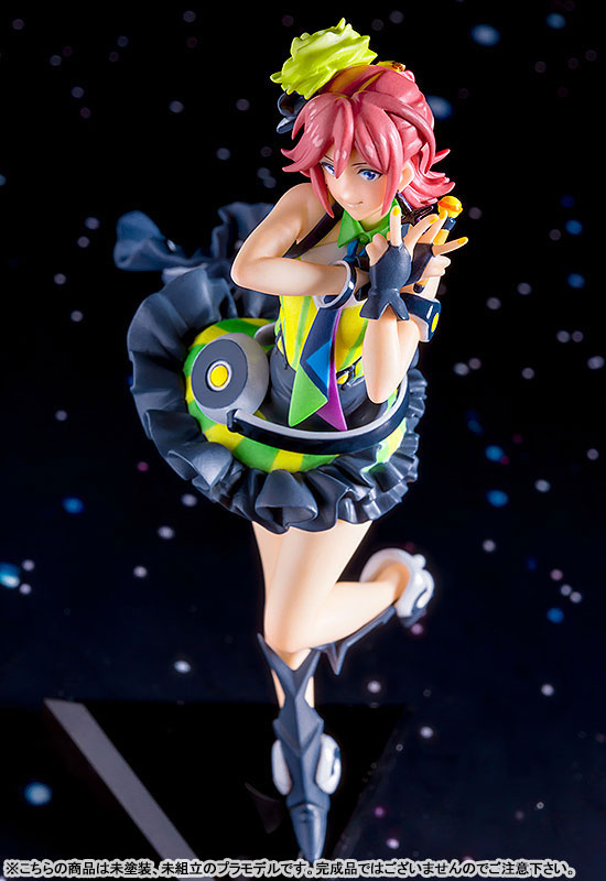 f:id:moetaku:20220324202252j:plain