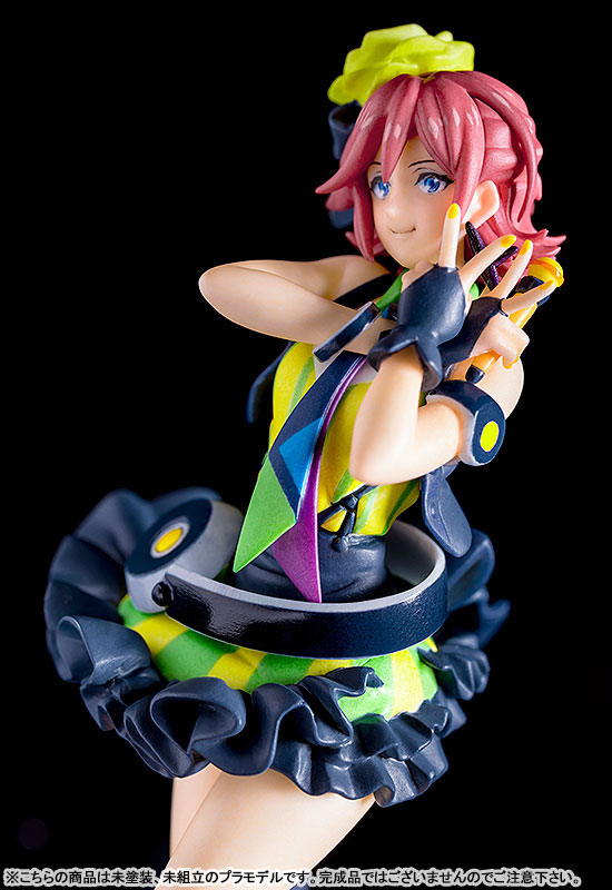 f:id:moetaku:20220324202257j:plain
