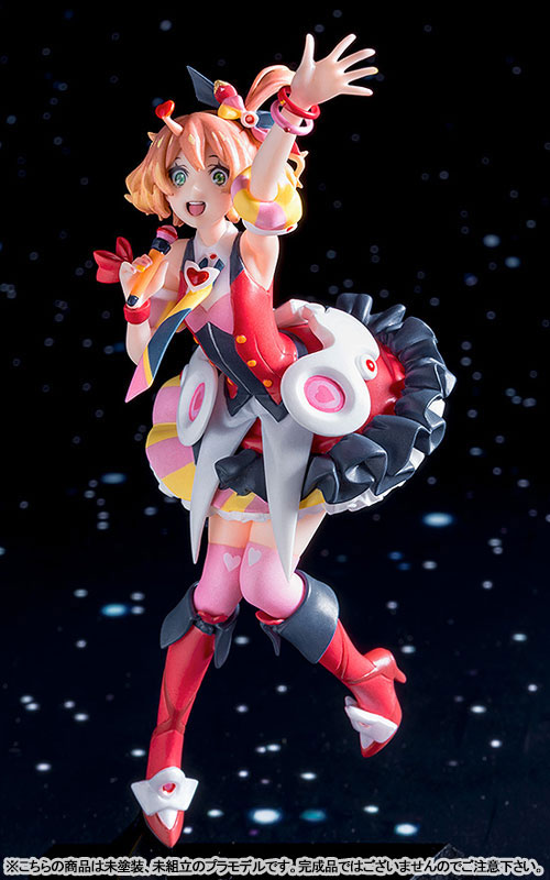 f:id:moetaku:20220324210253j:plain