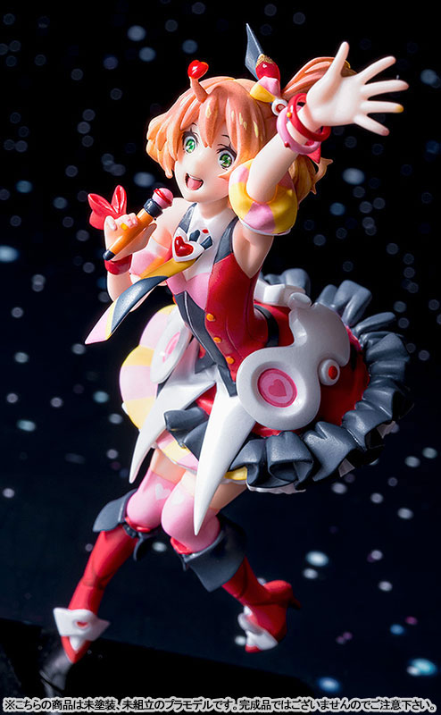 f:id:moetaku:20220324210255j:plain