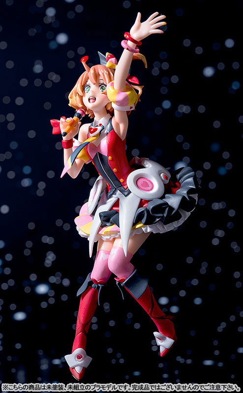 f:id:moetaku:20220324210257j:plain