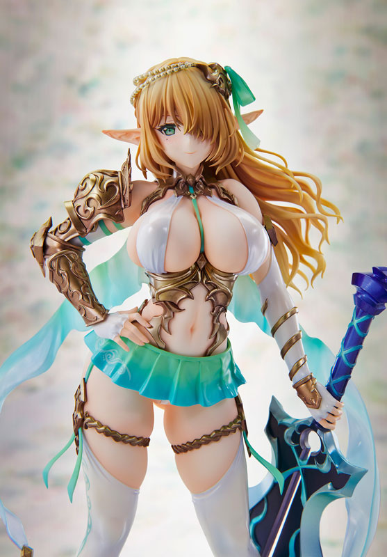 f:id:moetaku:20220325153400j:plain