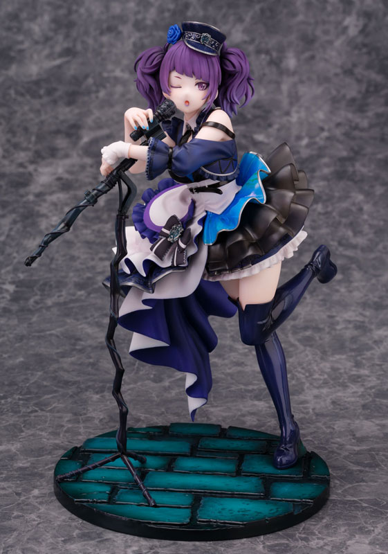 f:id:moetaku:20220325154207j:plain