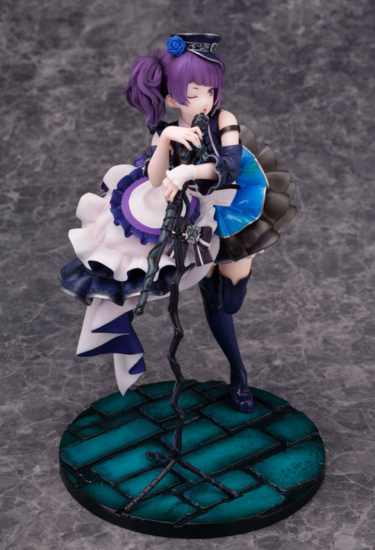 f:id:moetaku:20220325154210j:plain