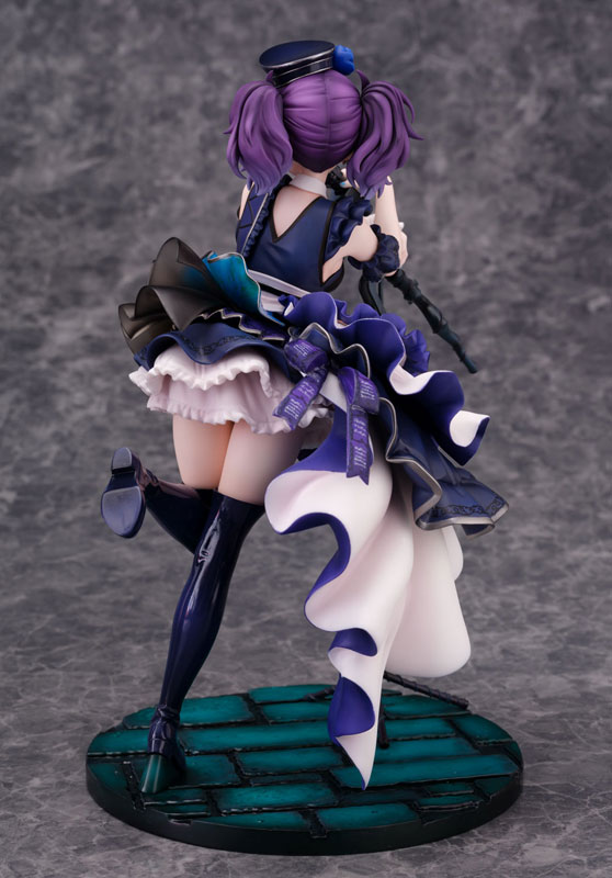 f:id:moetaku:20220325154216j:plain