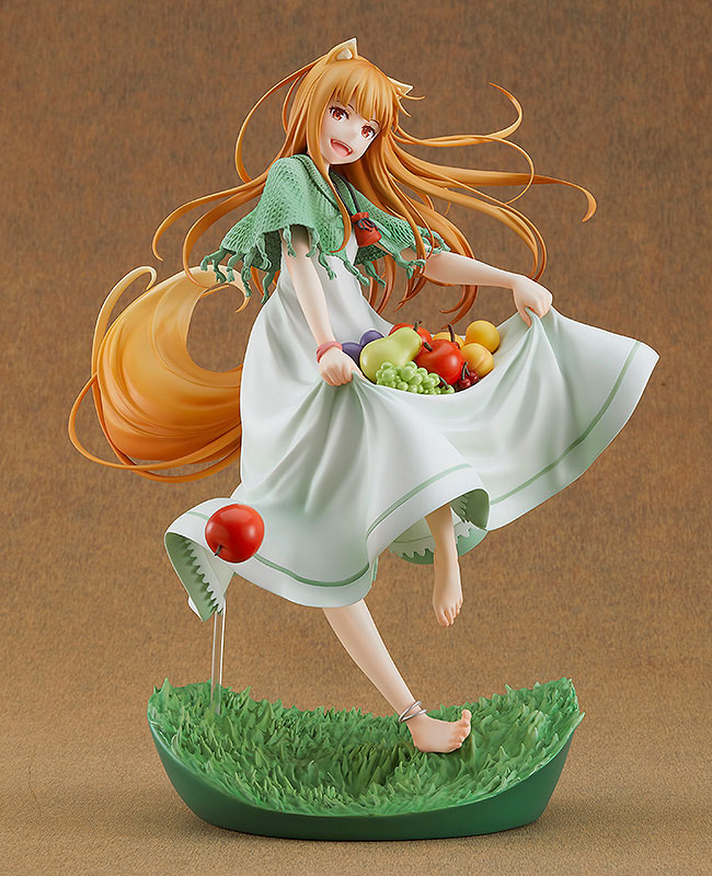 f:id:moetaku:20220325154739j:plain