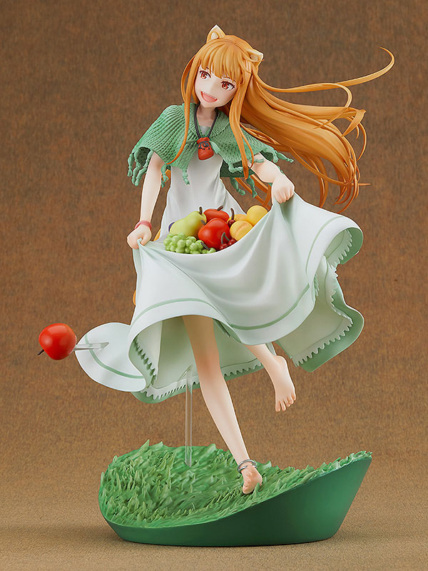 f:id:moetaku:20220325154741j:plain