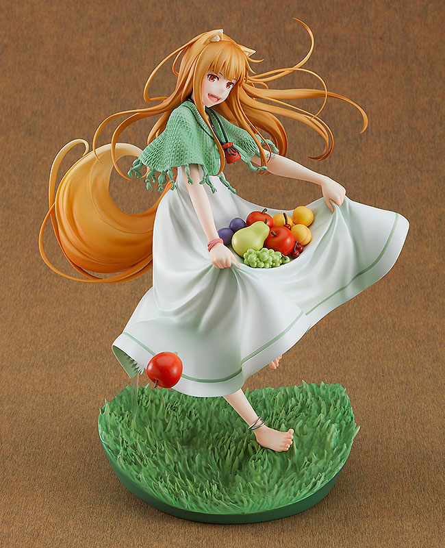 f:id:moetaku:20220325154744j:plain
