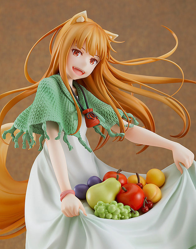 f:id:moetaku:20220325154746j:plain