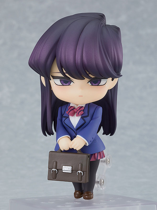 f:id:moetaku:20220325155319j:plain