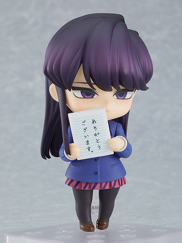 f:id:moetaku:20220325155321j:plain