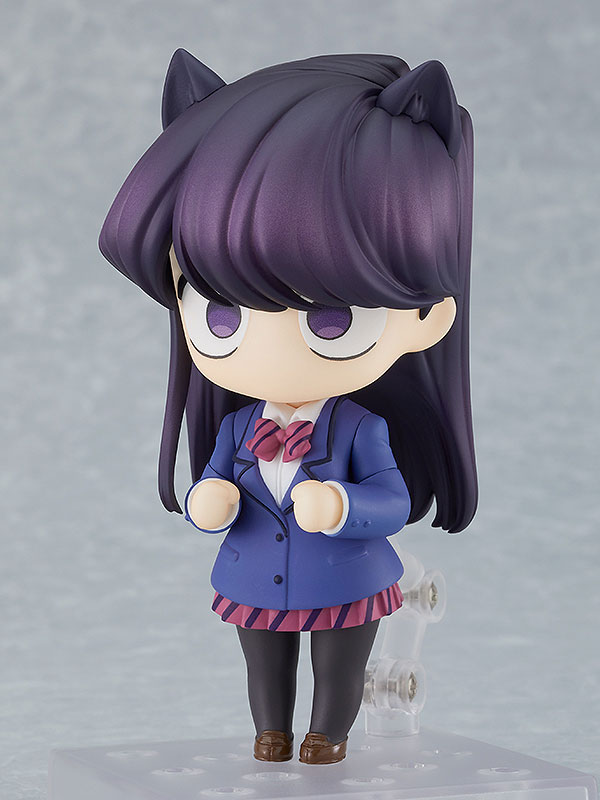 f:id:moetaku:20220325155324j:plain