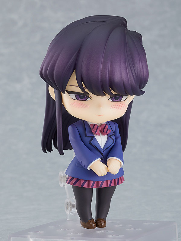 f:id:moetaku:20220325155327j:plain