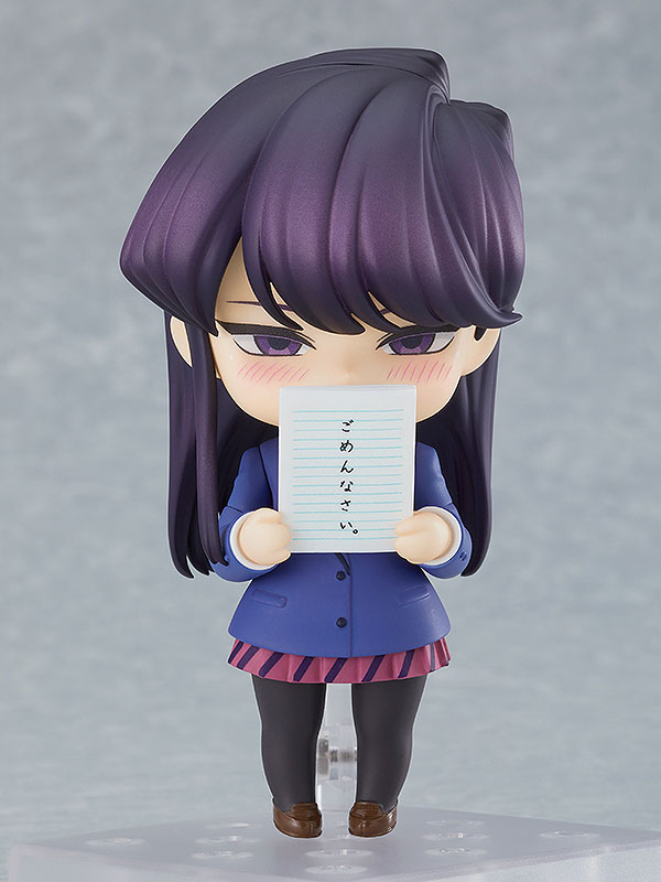f:id:moetaku:20220325155332j:plain