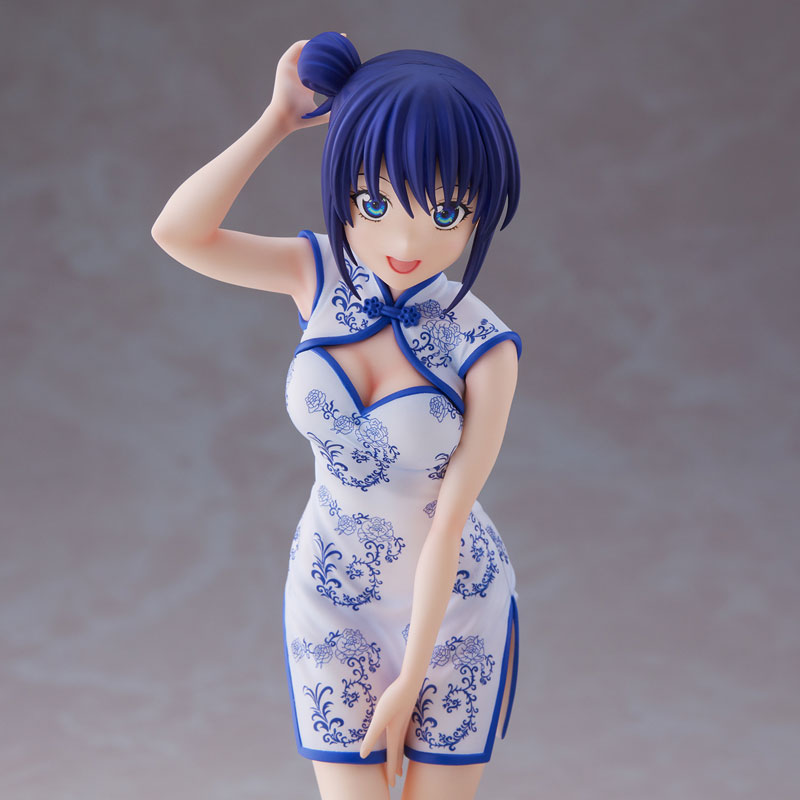 f:id:moetaku:20220325160115j:plain